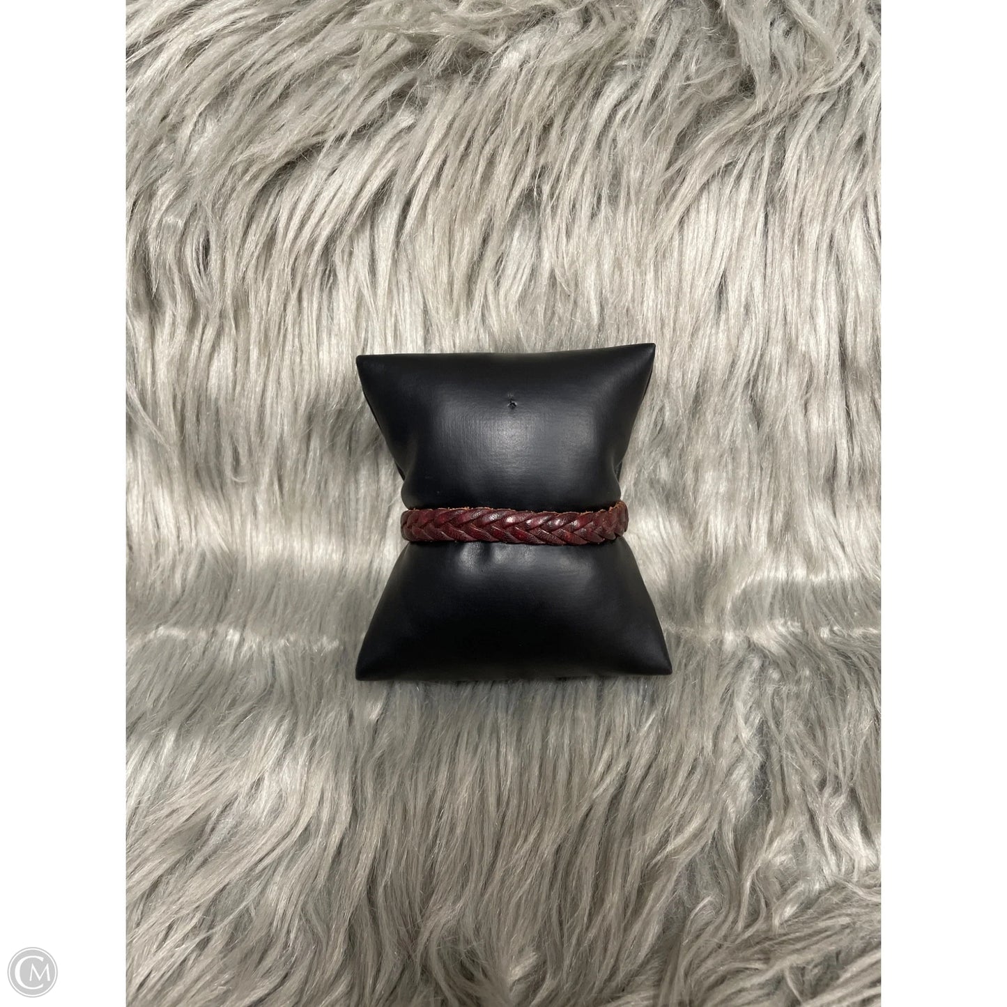 Bracelet Other By Uno De 50