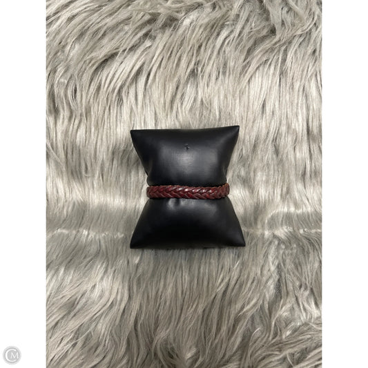 Bracelet Other By Uno De 50