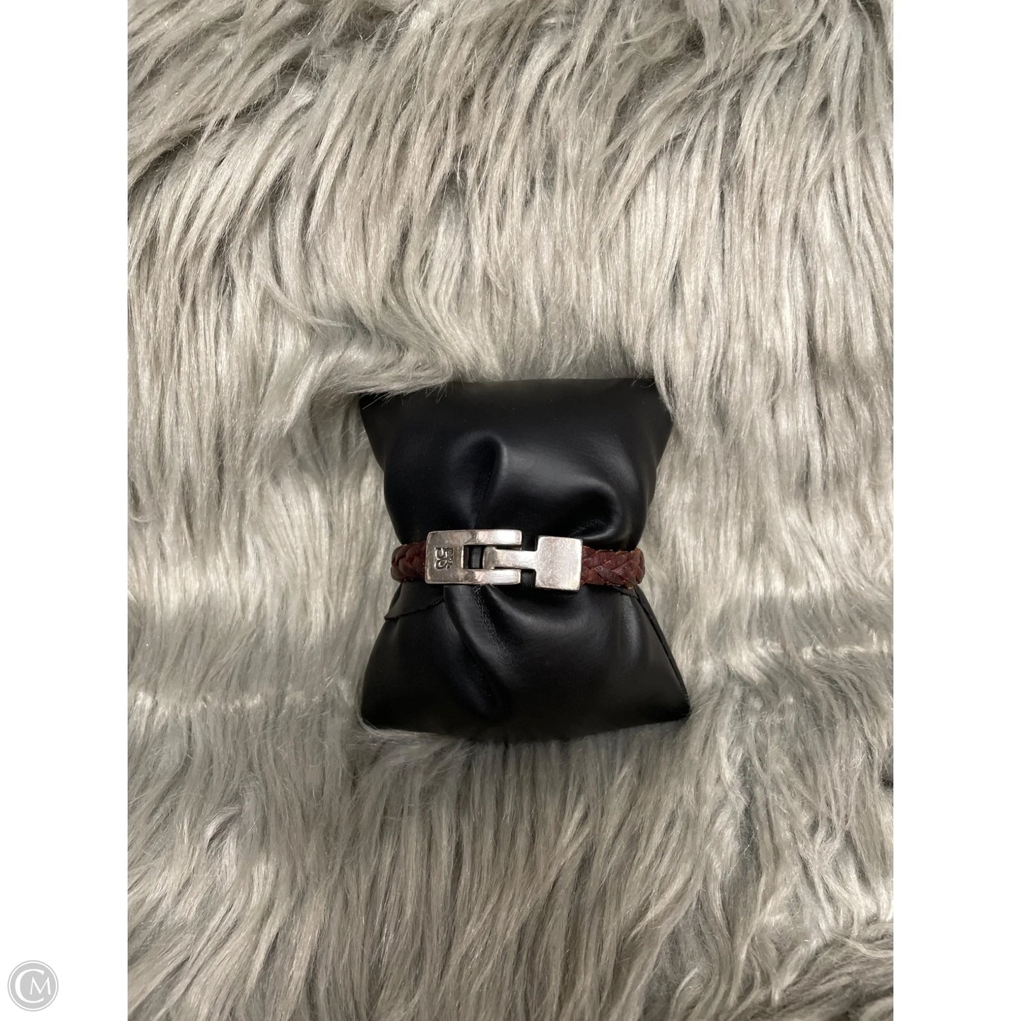 Bracelet Other By Uno De 50