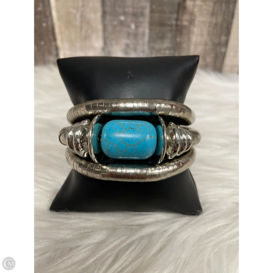 Bracelet Other By Cmf