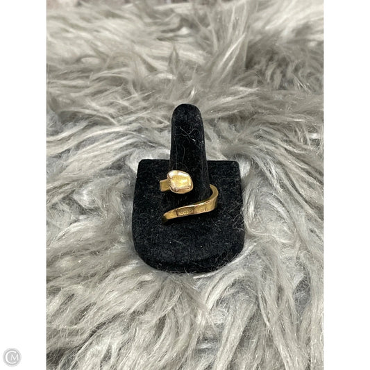 Ring Other By Uno De 50