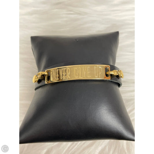 Bracelet Other By Cmf