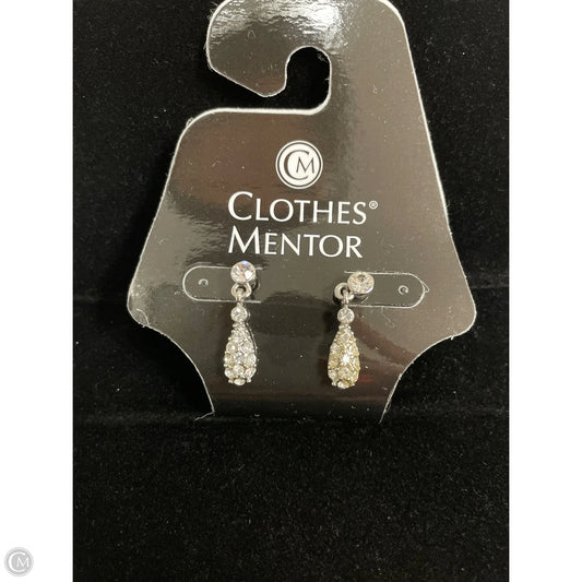 Earrings Dangle/drop By Cmf