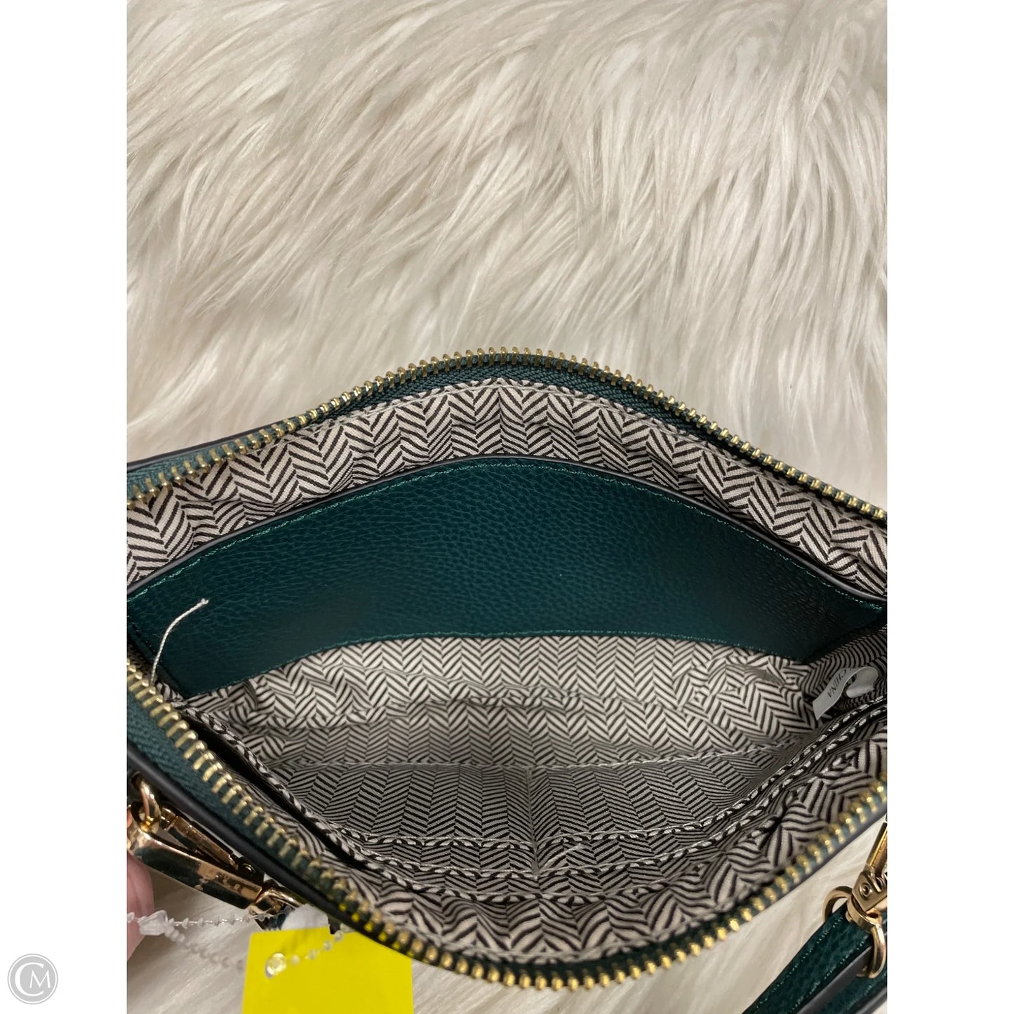 Crossbody By Cmf, Size: Small