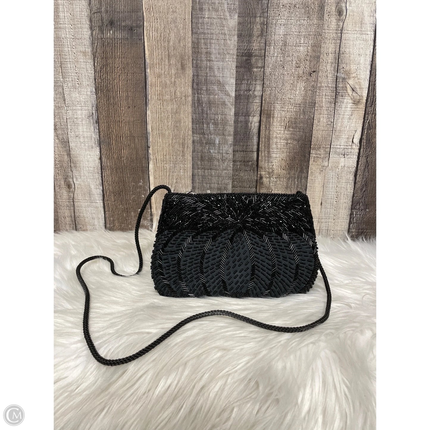 Crossbody By Cmf, Size: Small