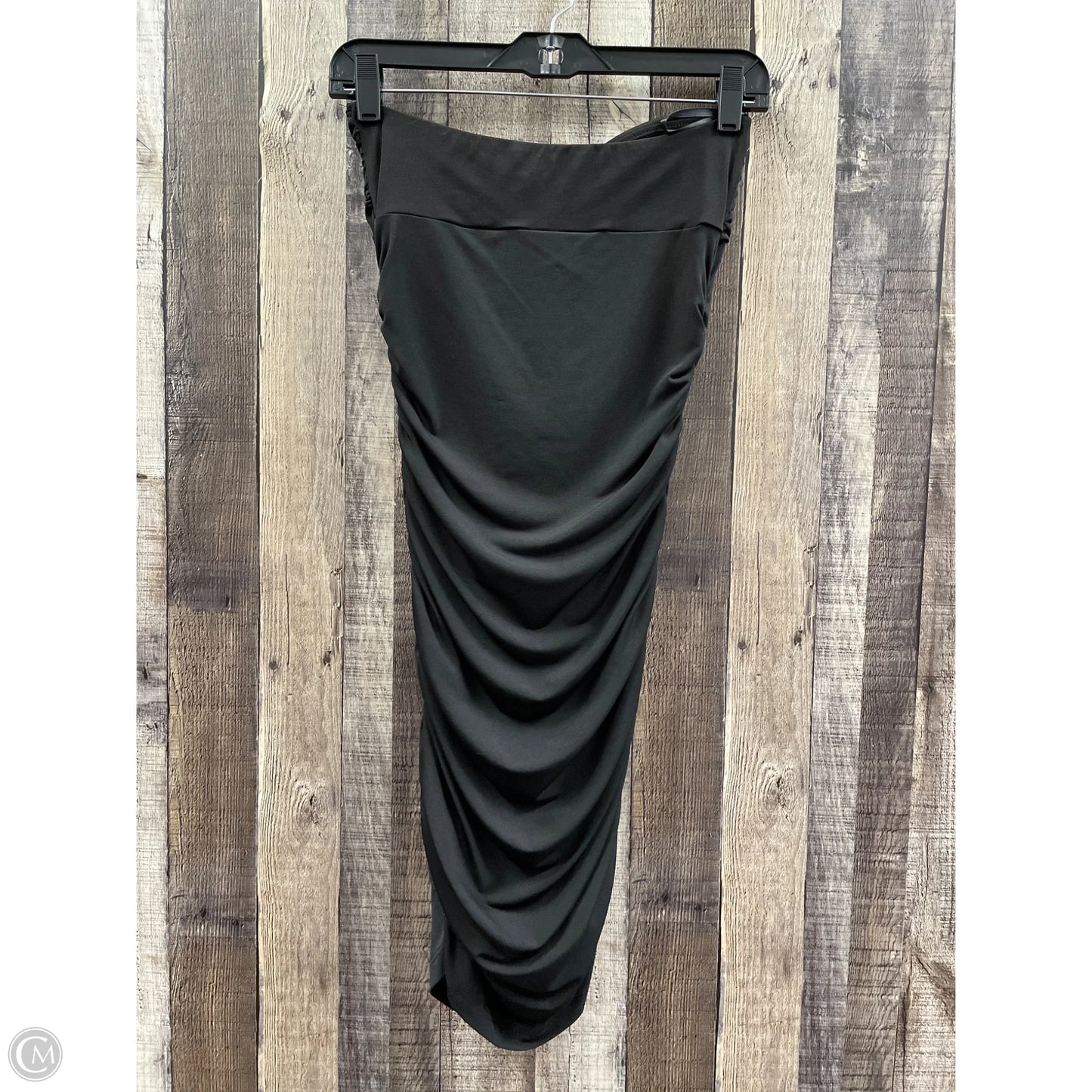 Dress Party Short By Arden B In Black, Size: M