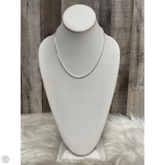 Necklace Other By Cmf
