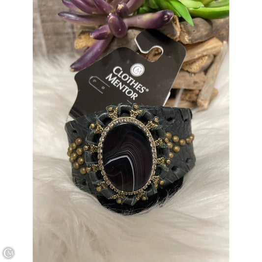 Bracelet Other By Cme
