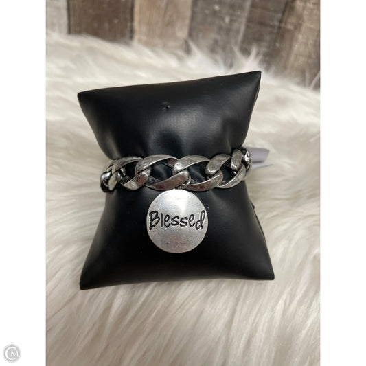 Bracelet Chain By Cme