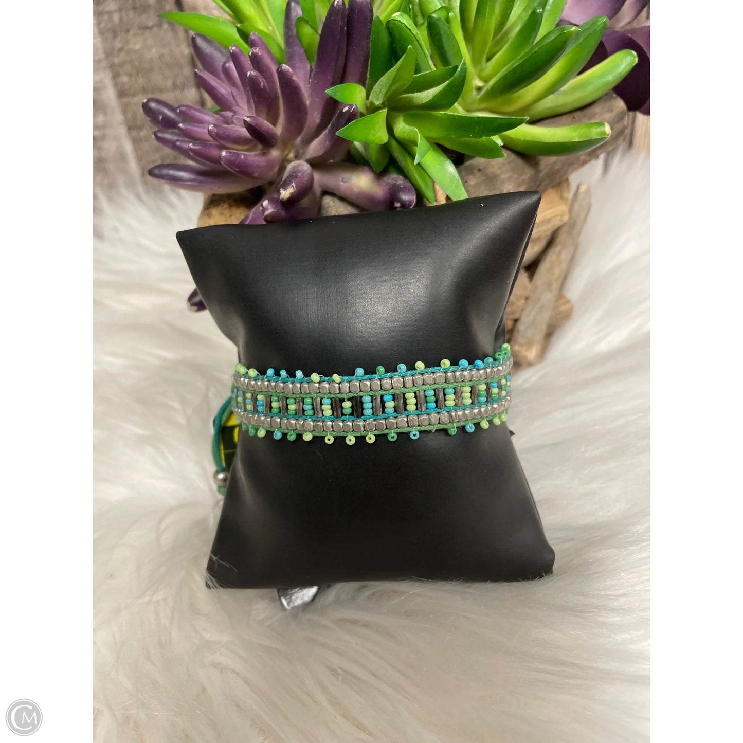 Bracelet Other By Cmf