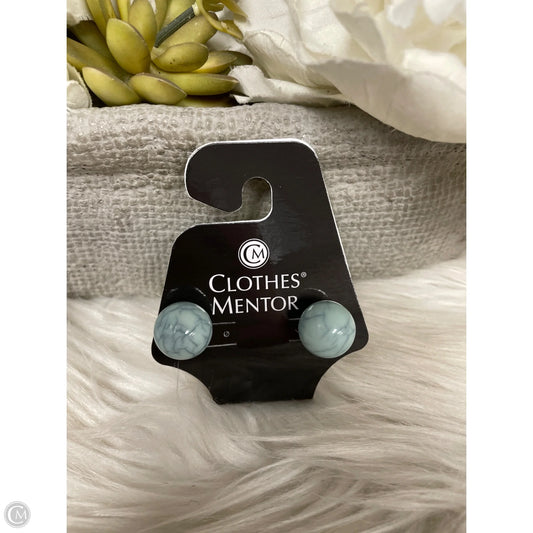 Earrings Dangle/drop By Cmf