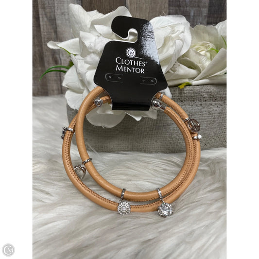 Bracelet Charm By Cmf