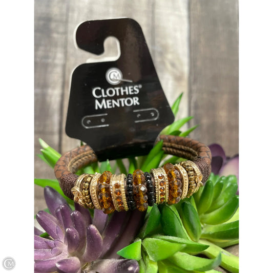 Bracelet Other By Cmf