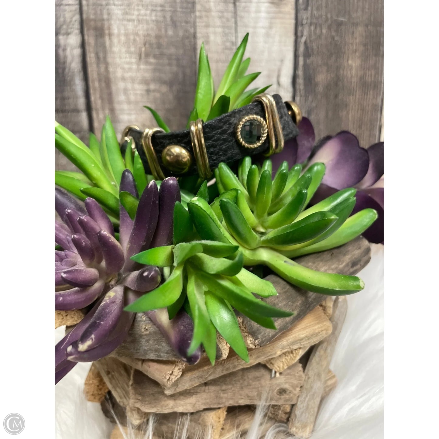 Bracelet Other By Cmf