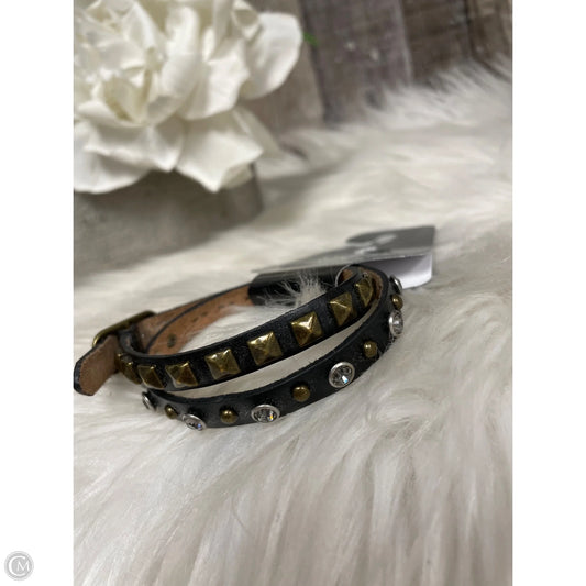 Bracelet Other By Cmf