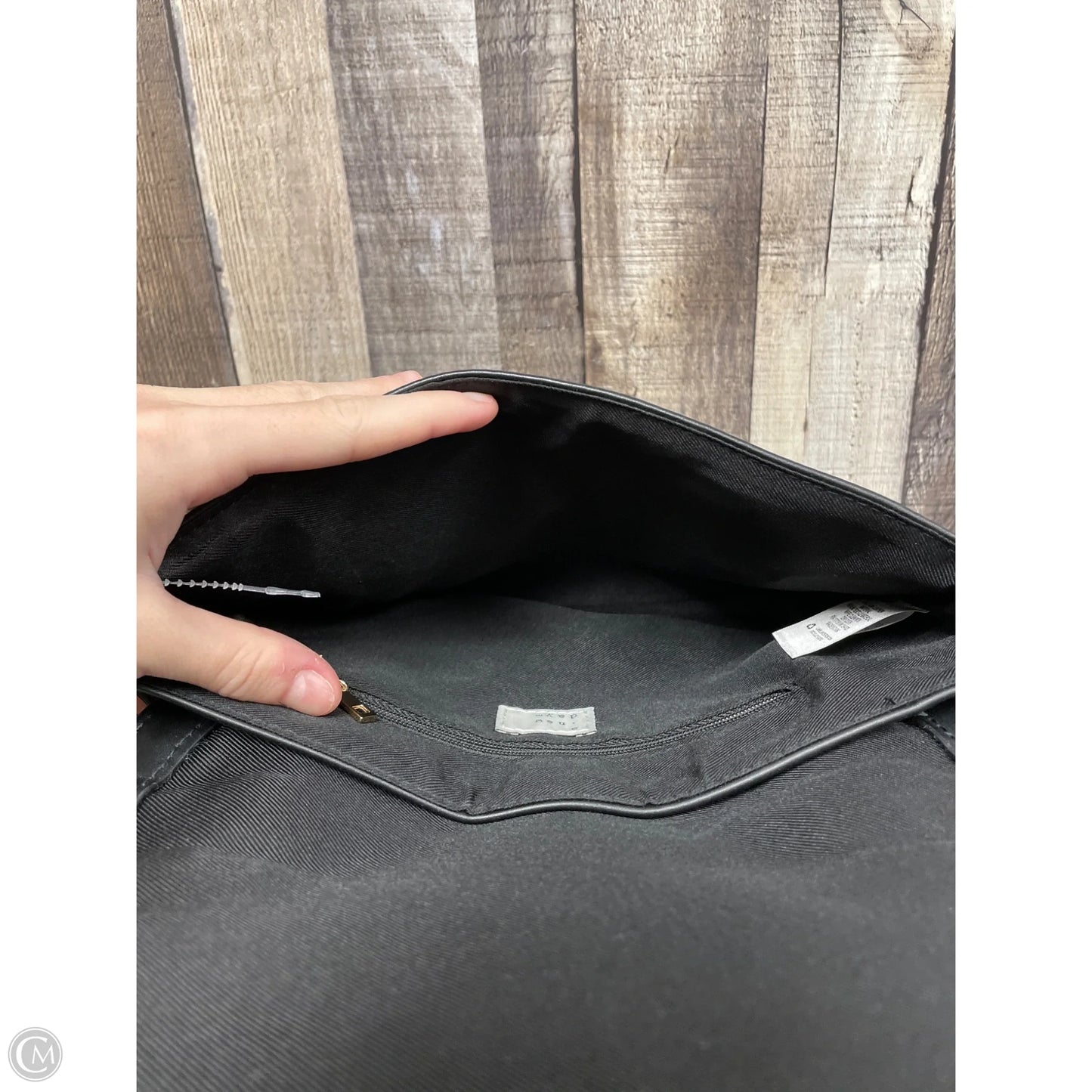 Crossbody By A New Day, Size: Medium