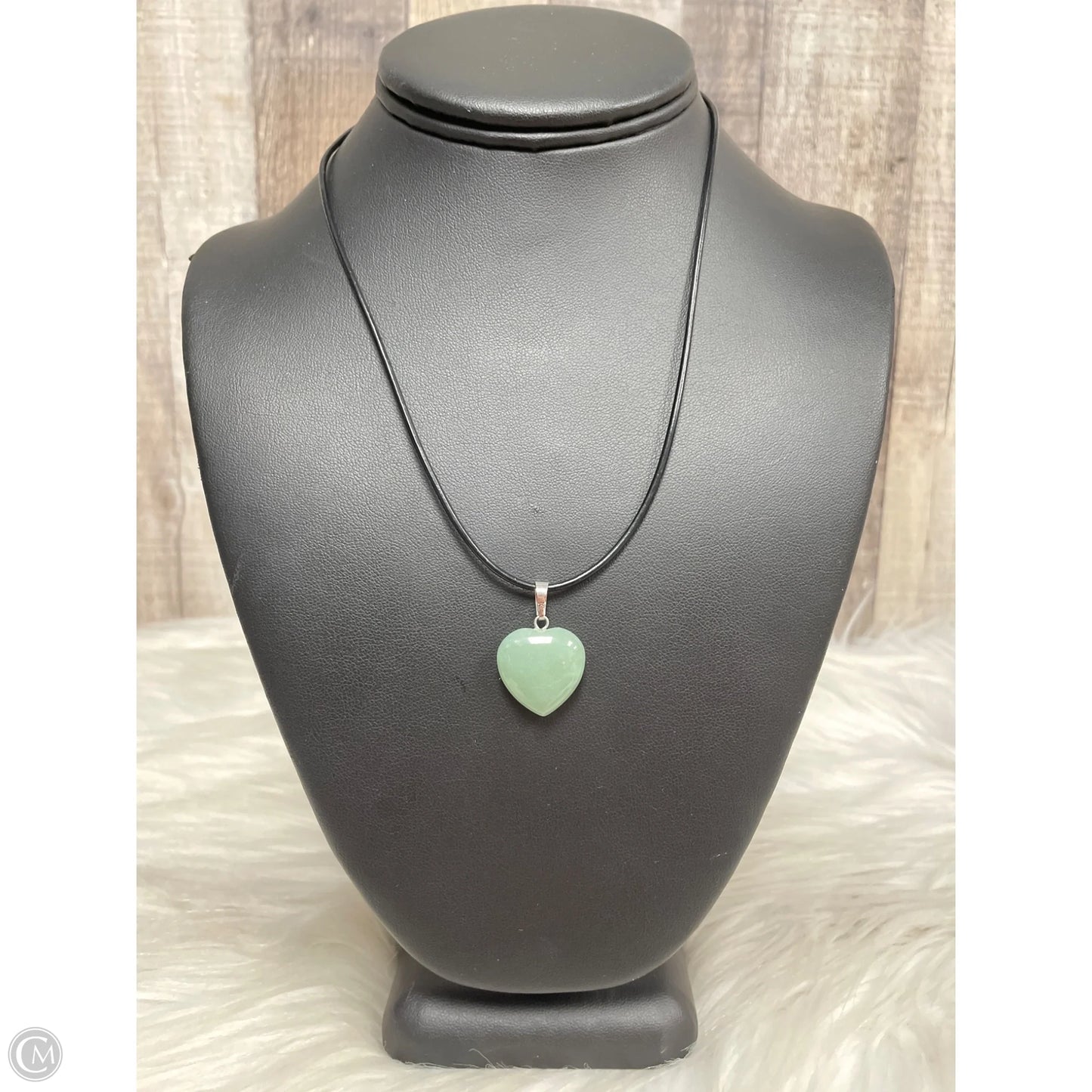 Necklace Charm By Cmf