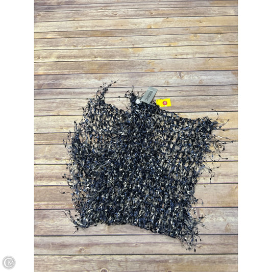 Scarf Long By Chicos