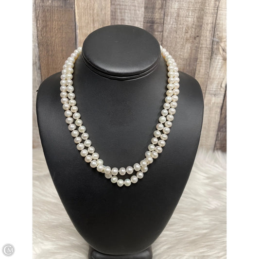 Necklace Other By Cmf, Size: 02 Piece Set