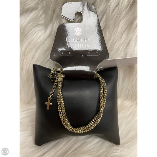 Bracelet Charm By Cmf