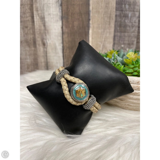 Bracelet Other By Cmf