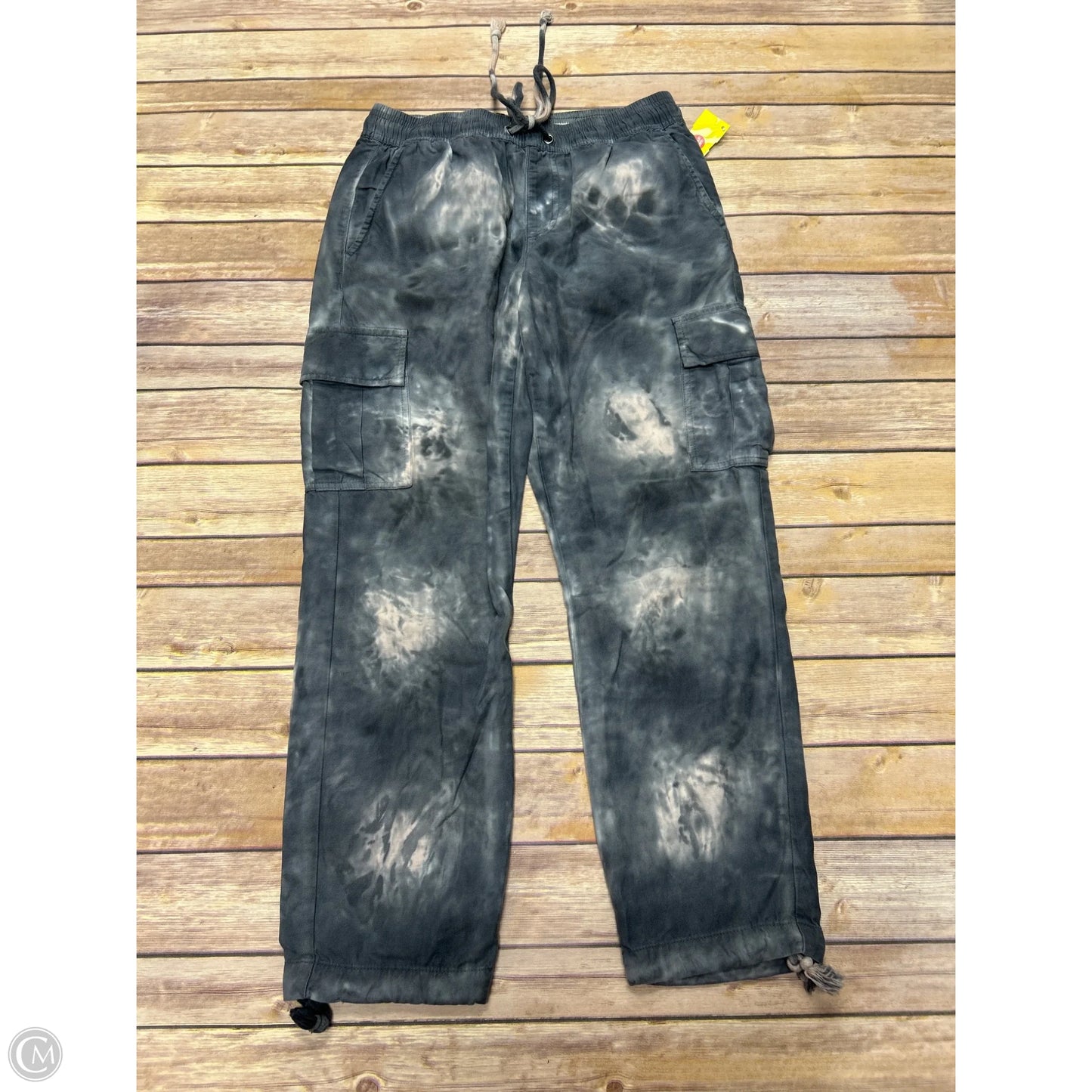 Pants Joggers By Sanctuary In Blue, Size: Xs