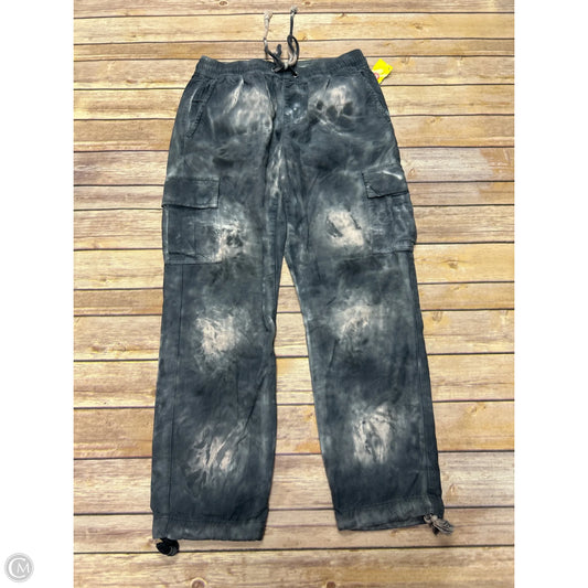 Pants Joggers By Sanctuary In Blue, Size: Xs