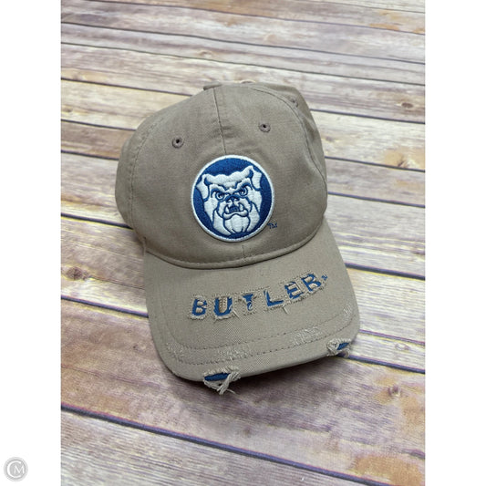 Hat Baseball Cap By Cme