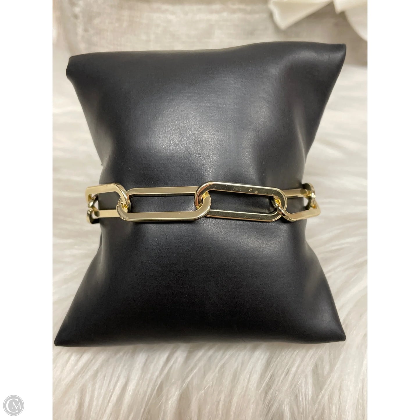Bracelet Chain By Cmf