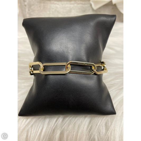 Bracelet Chain By Cmf