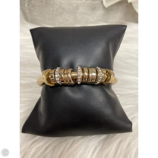 Bracelet Cuff By Cmf