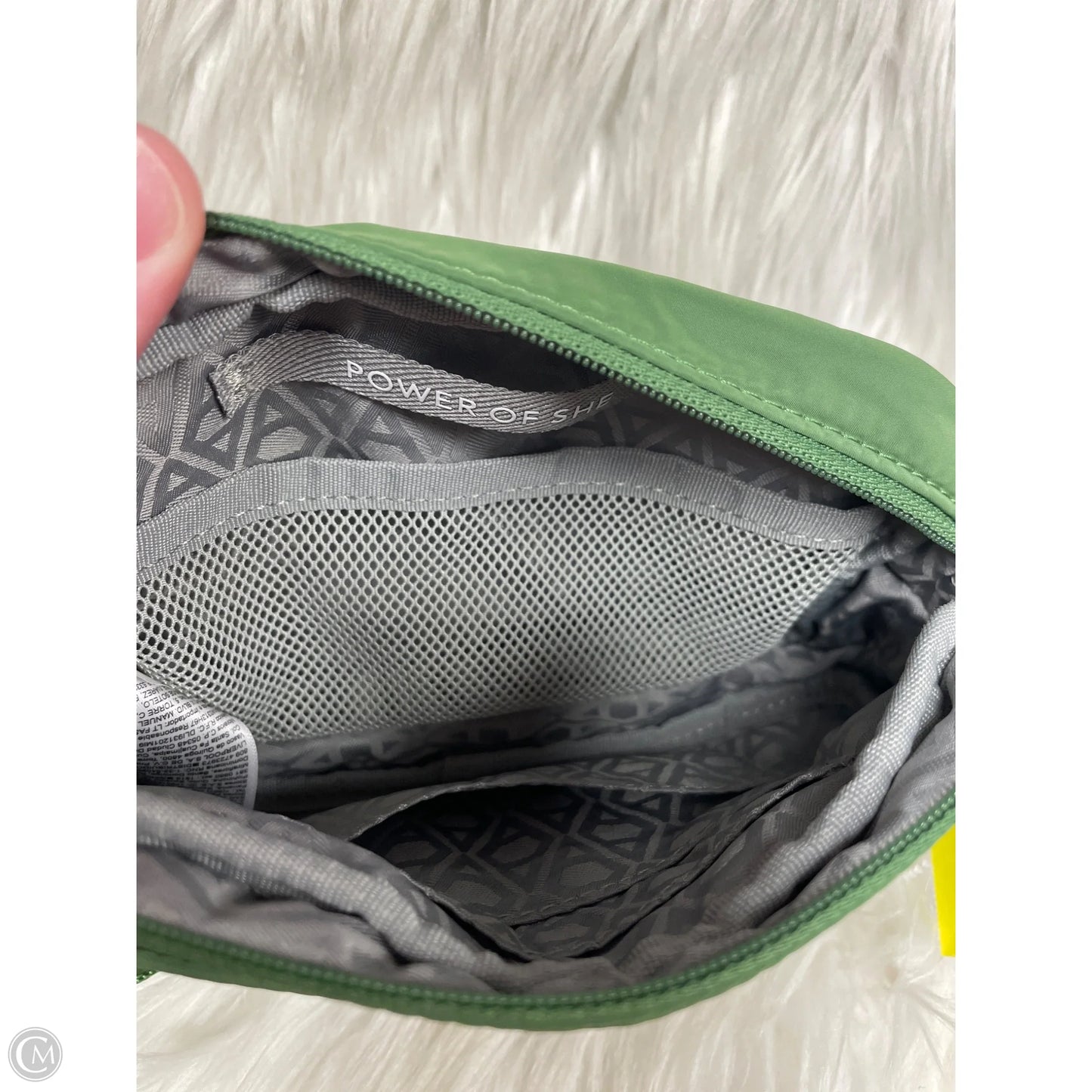 Crossbody By Athleta, Size: Small