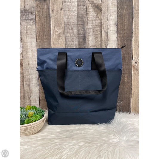 Tote By Kipling, Size: Large