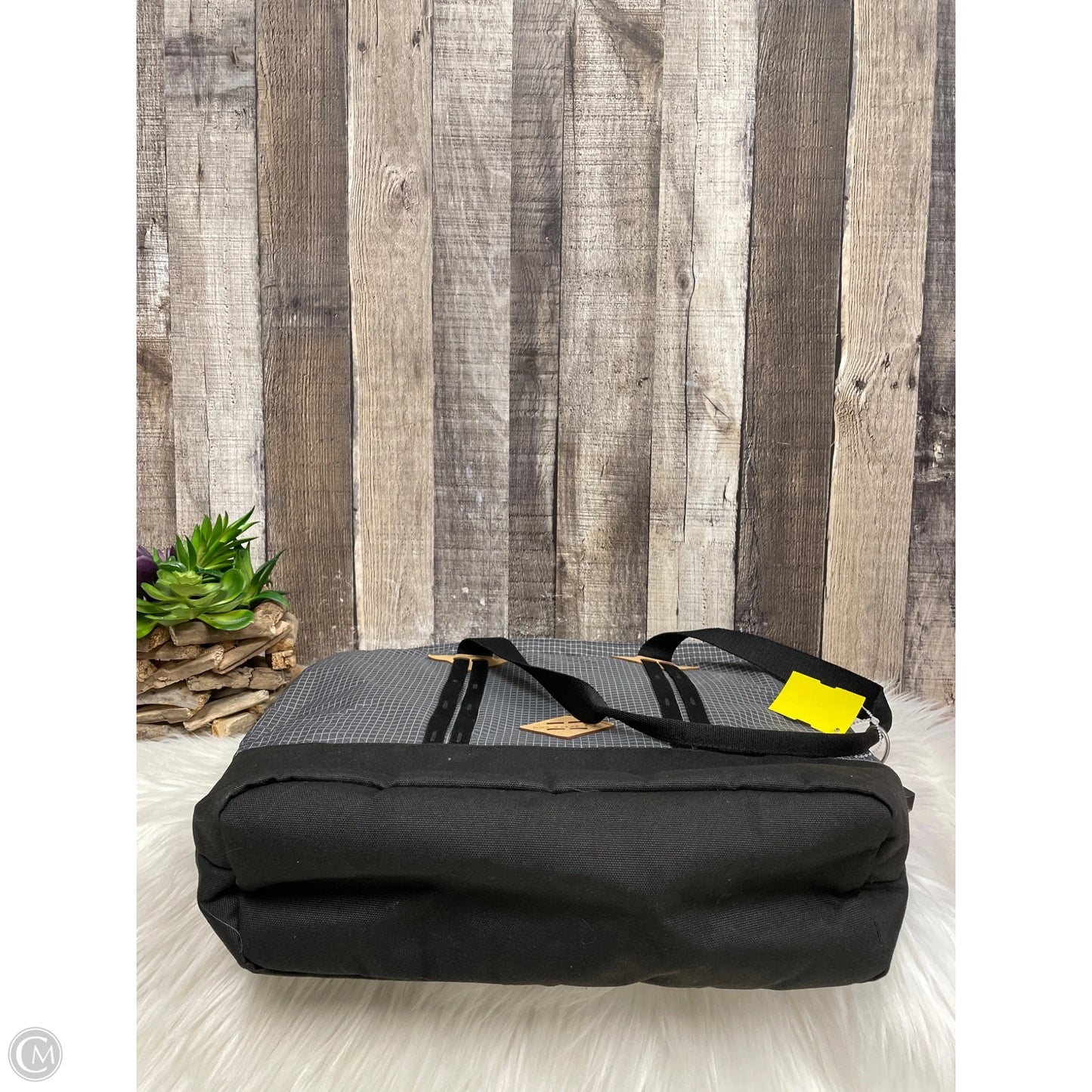 Tote By Merrell, Size: Large