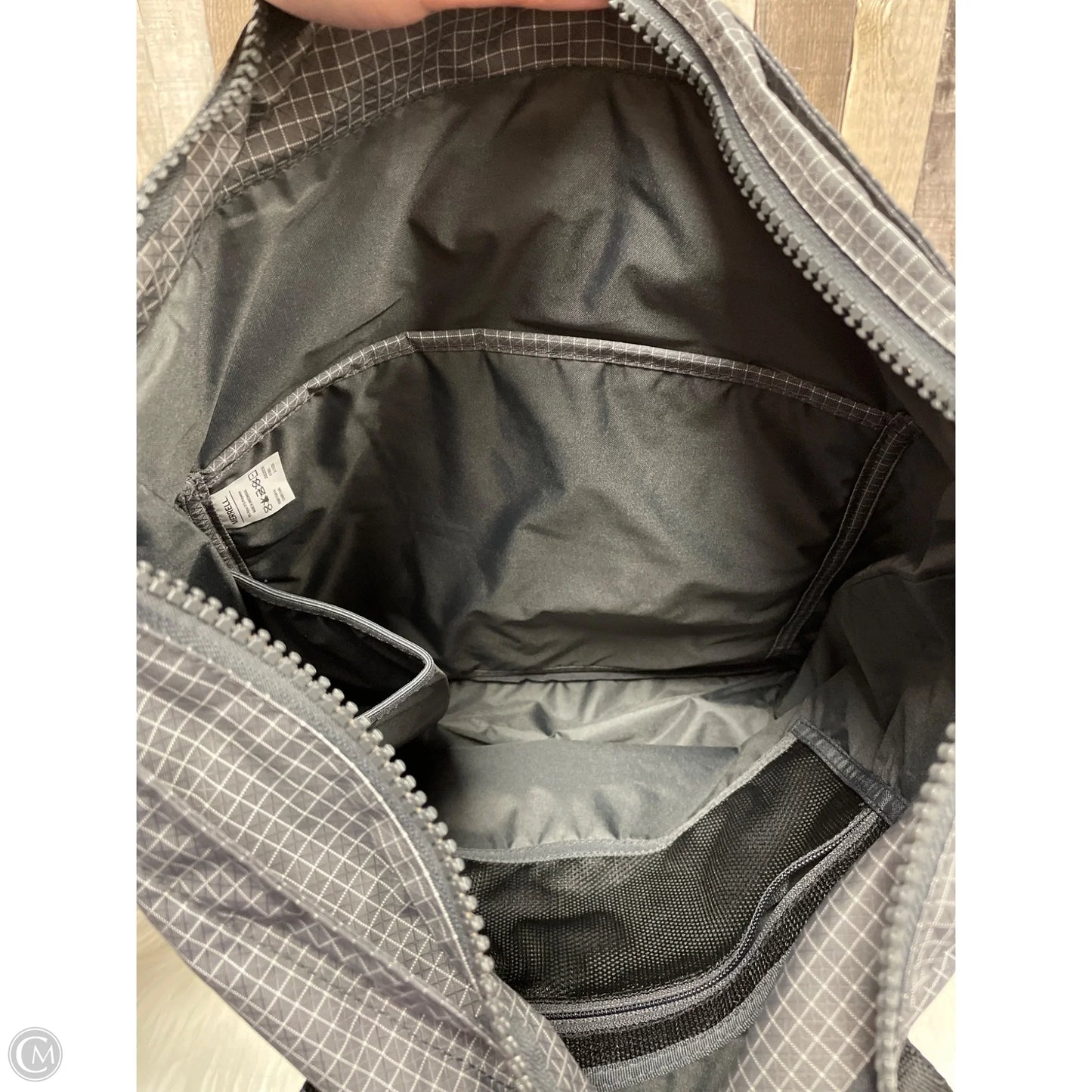 Tote By Merrell, Size: Large