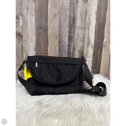 Crossbody By Cme, Size: Medium