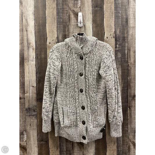 Sweater By Cmf In Multi-colored, Size: S