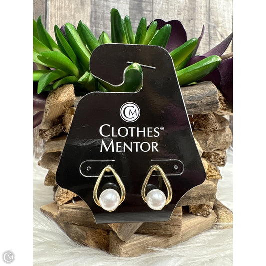 Earrings Other By Cmf