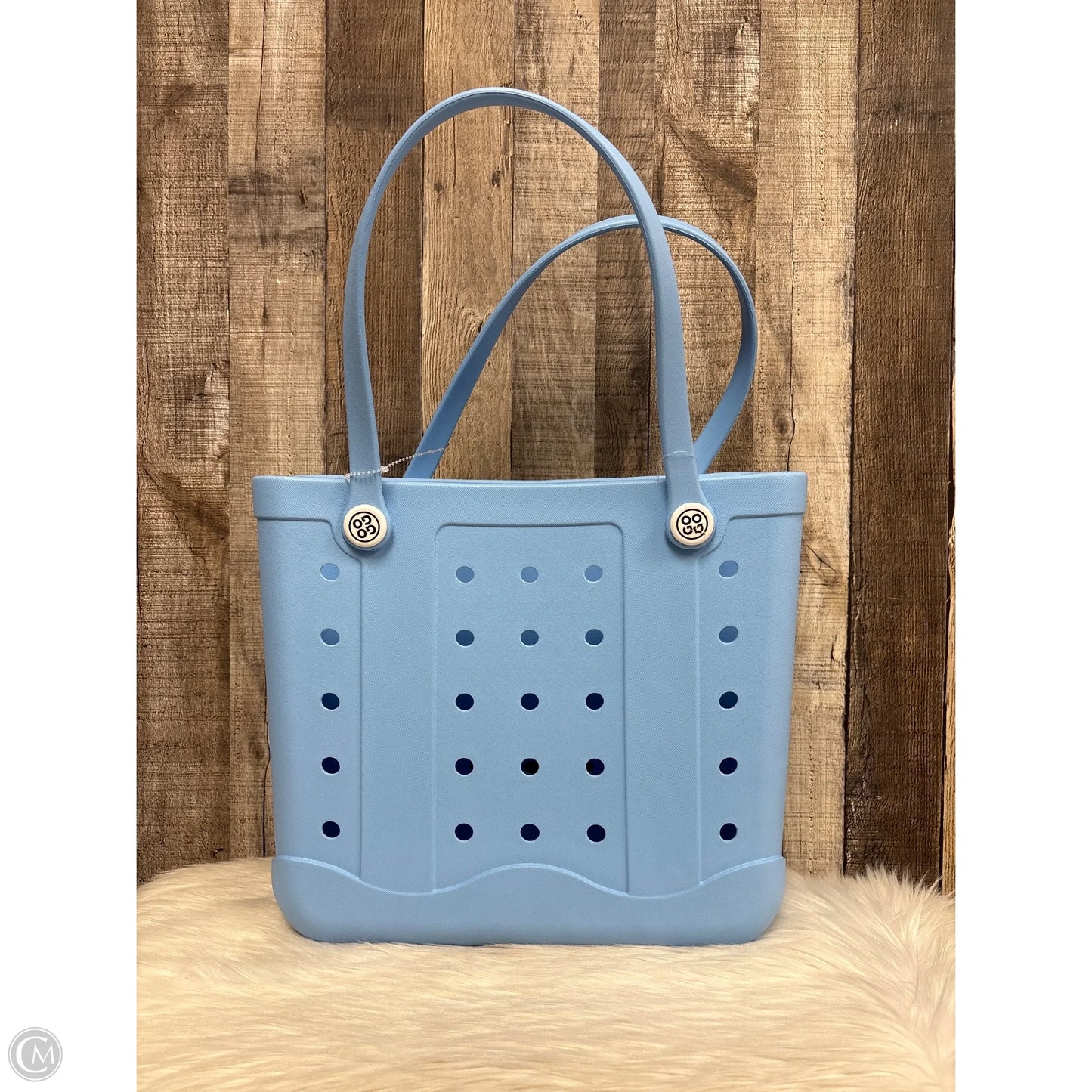 Tote By Cmf, Size: Large