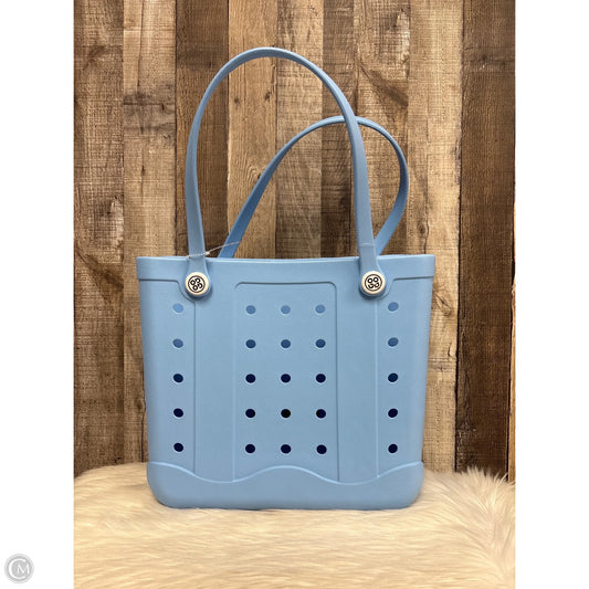 Tote By Cmf, Size: Large