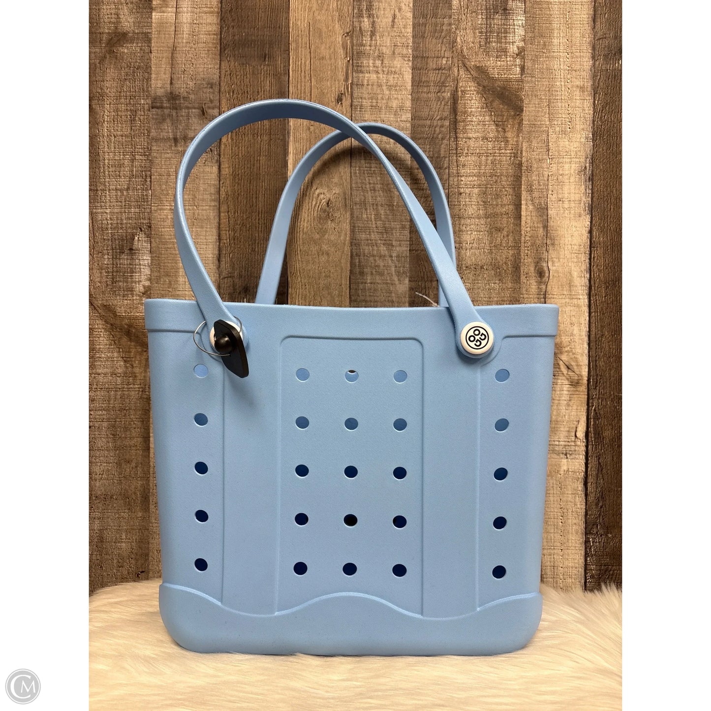 Tote By Cmf, Size: Large