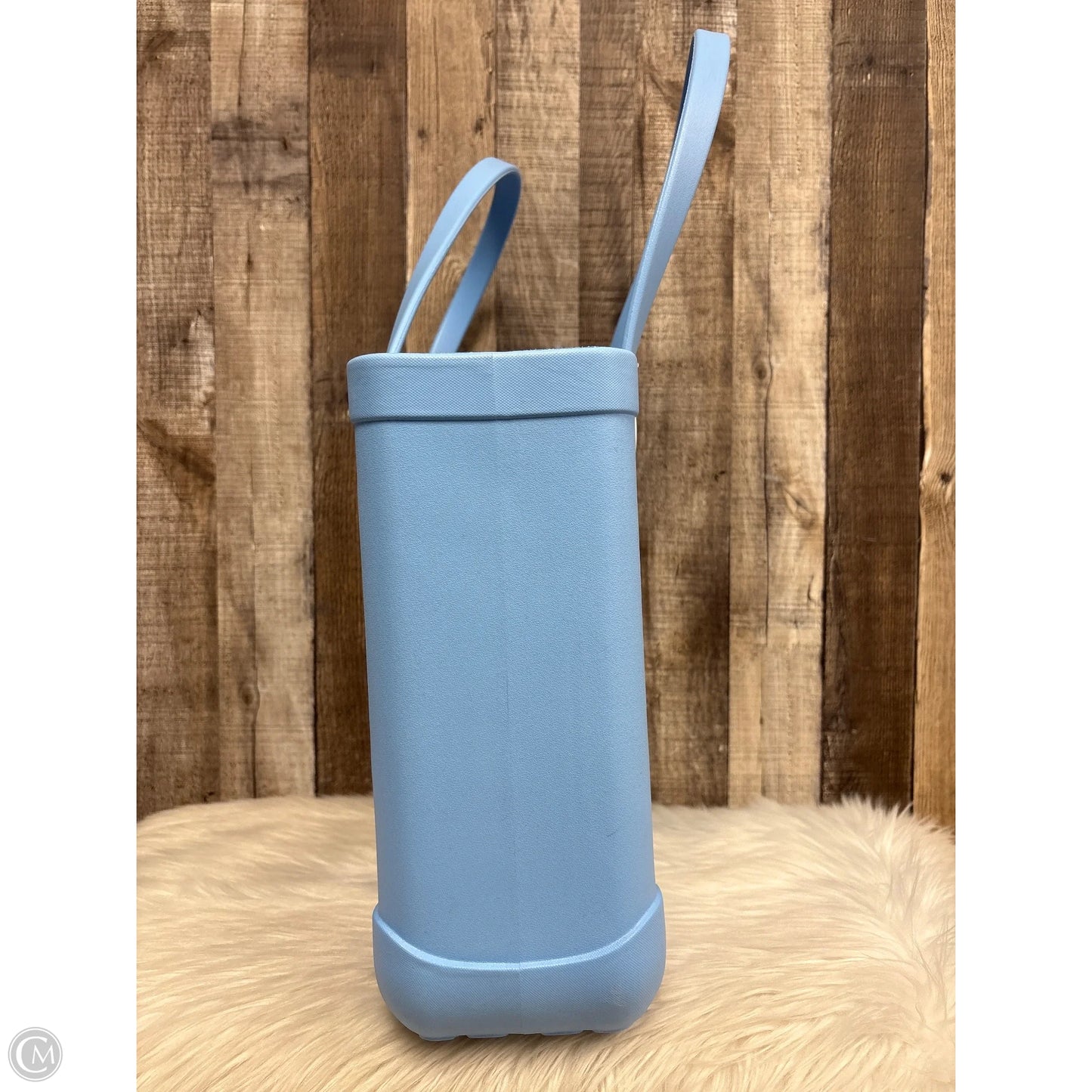 Tote By Cmf, Size: Large