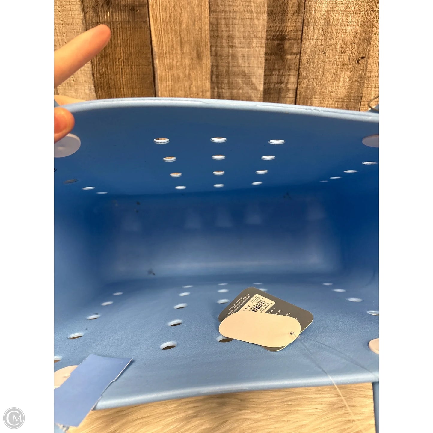 Tote By Cmf, Size: Large