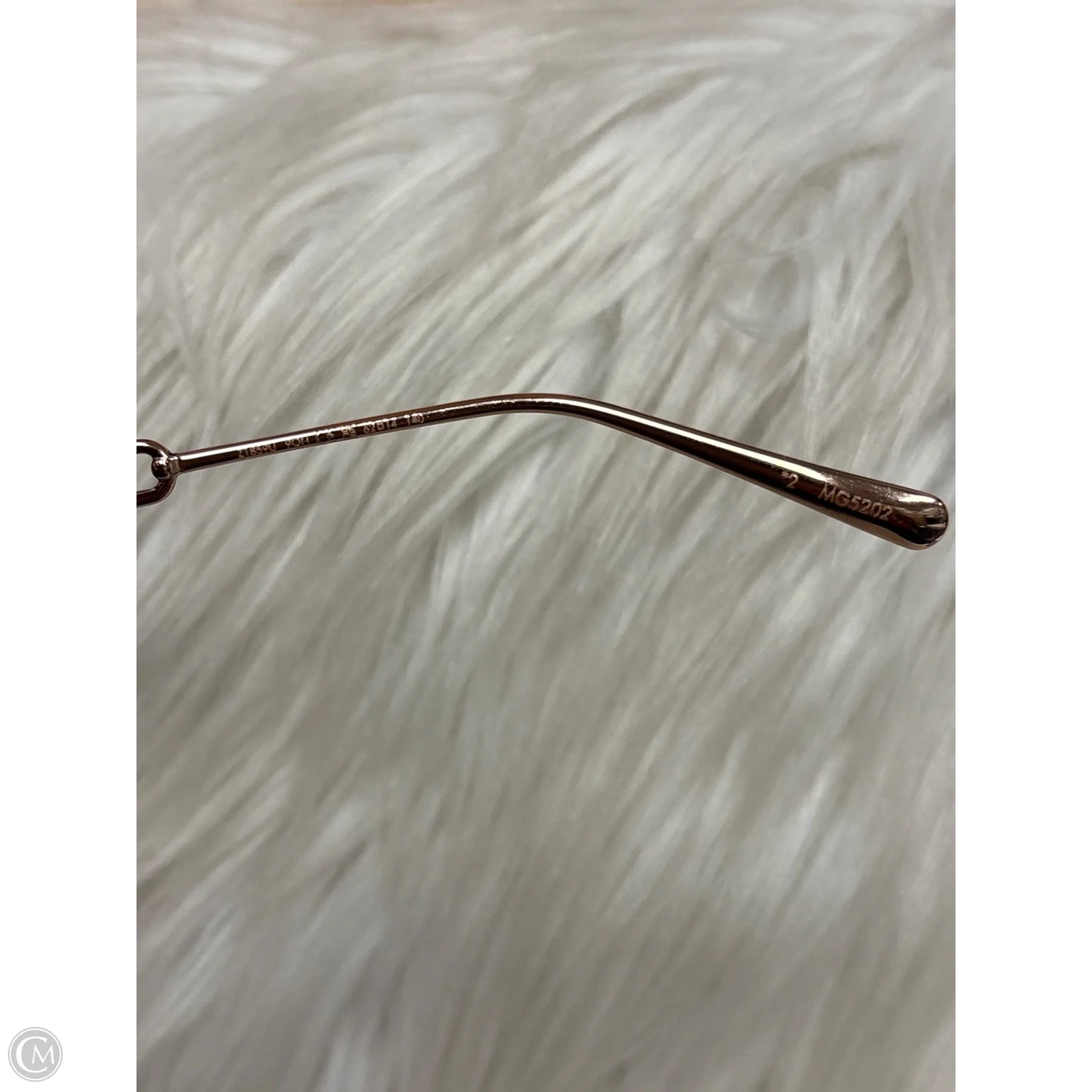 Sunglasses Luxury Designer By Louis Vuitton