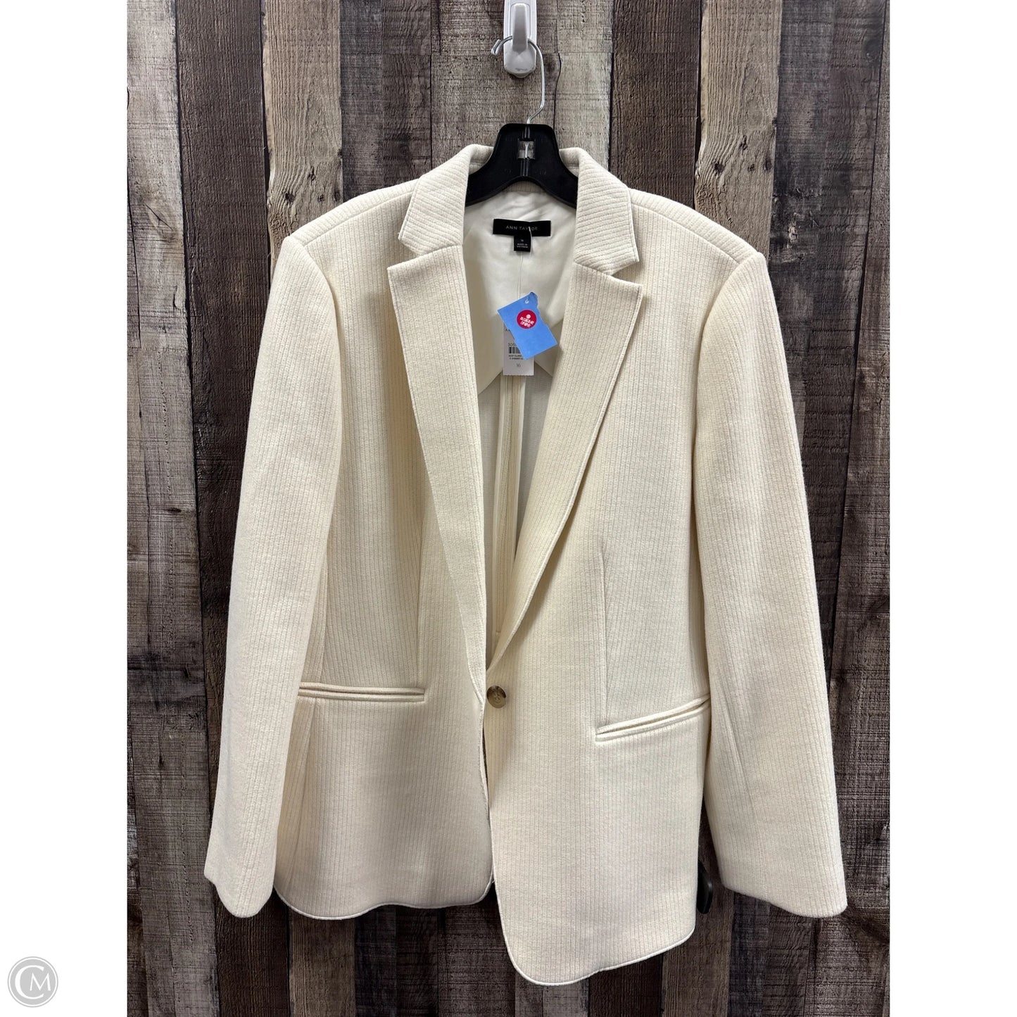 Dress Party Midi By Cme In Black, Size: Xl