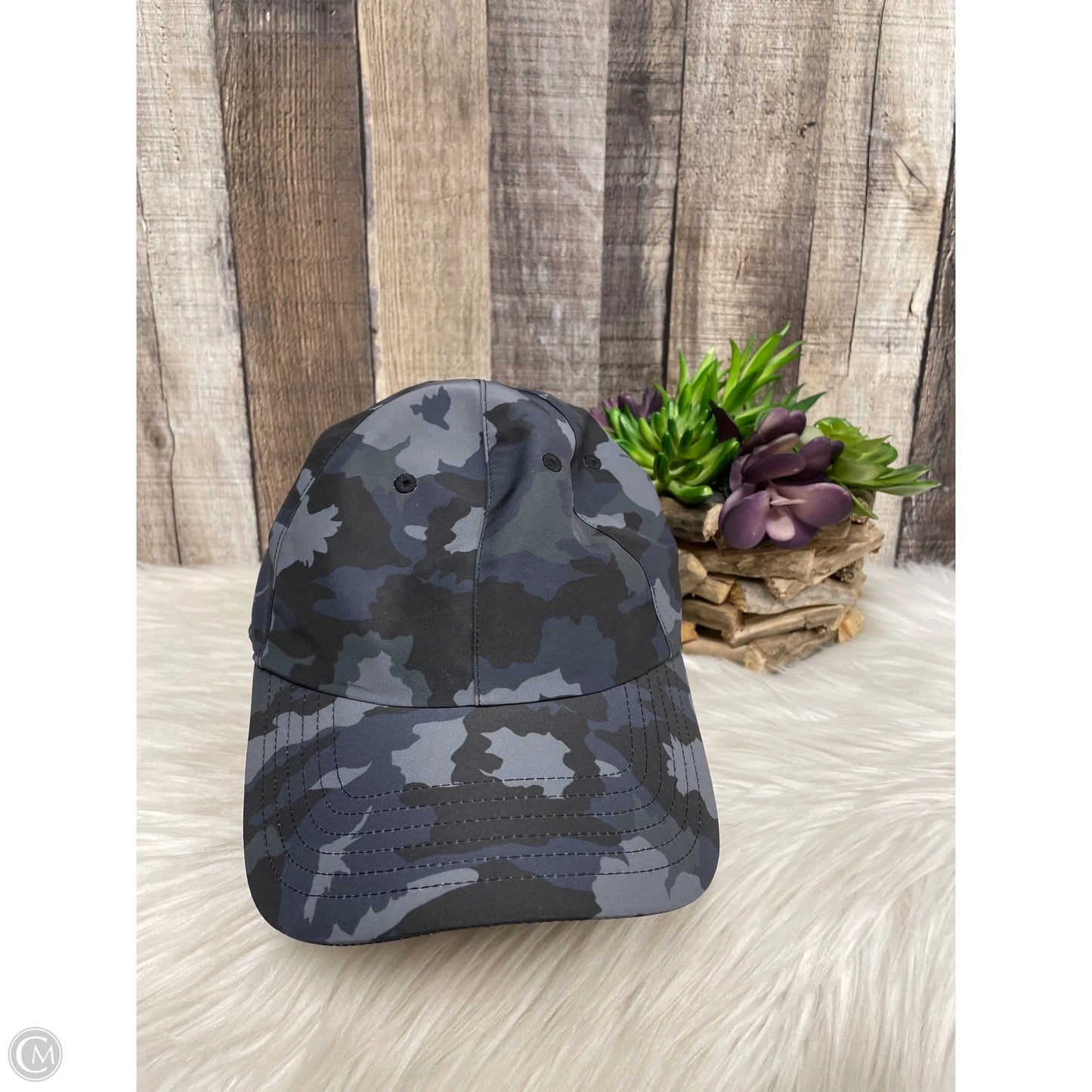 Hat Baseball Cap By Athleta