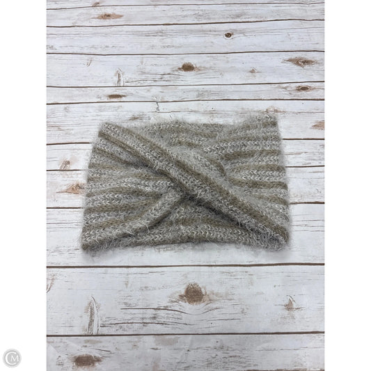 Scarf Infinity By Cme