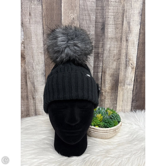 Hat Other By The North Face