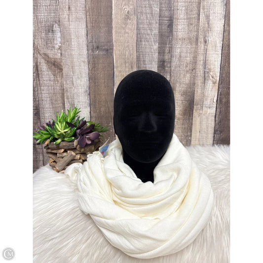 Scarf Long By A New Day