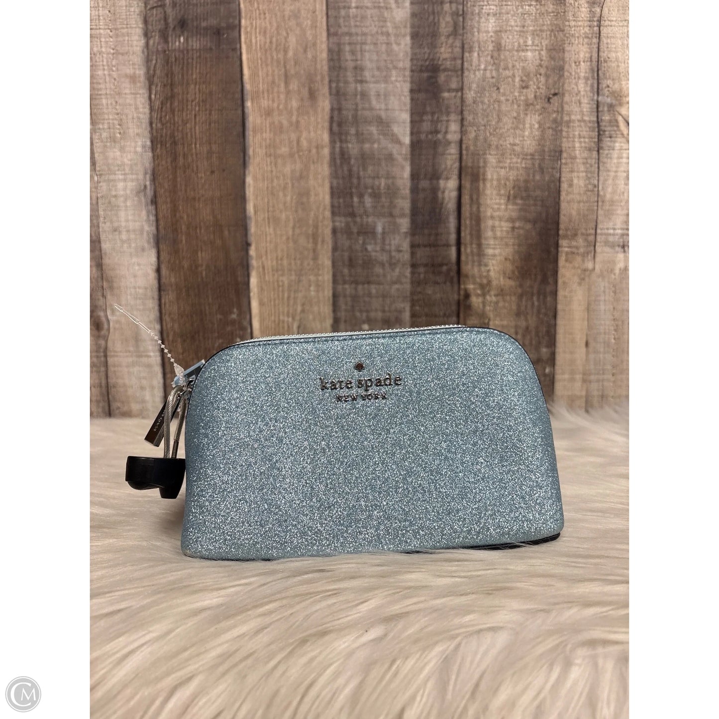Makeup Designer By Kate Spade, Size: Small